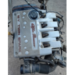 Motore Alfa Romeo 147 Twin Spark AR32703
