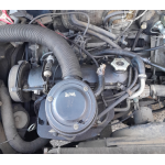 Motore FIAT DUNA Codice 146A6000