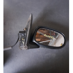 Specchietto Retrovisore Destro Elettrico NISSAN ALMERA TINO