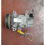 Compressore Clima Aria Condizionata MINI COUNTRYMAN R60