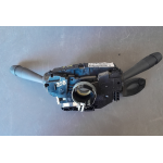 Devio guida sgancio Peugeot 208