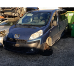 Ricambi Usati vari PEUGEOT EXPERT II