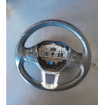 Volante PEUGEOT 208