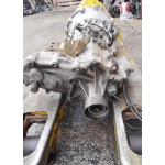 Cambio meccanico DAIHATSU TERIOS motore K3