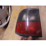Fanale posteriore sinistro Citroen Xantia Break