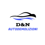 Cambio Meccanico ISUZU D-MAX 8980287650