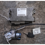 Kit Accensione Fiat Cinquecento 900 cc