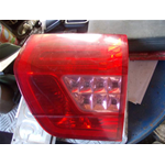 Fanale posteriore interno destro Citroen C5 SW MK2