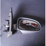 Specchietto Retrovisore Destro Chevrolet Aveo Prima Serie