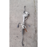 Scatola Sterzo Elettrica HYUNDAI TUCSON 2015 >