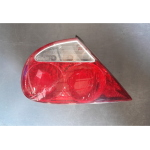 Fanale Posteriore Sinistro JAGUAR S-TYPE