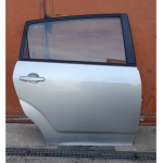 Porta Portiera Posteriore Destra ( lato passeggero ) TOYOTA COROLLA VERSO (2004 - 2009) 