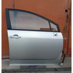 Porta Portiera Anteriore Destra ( lato passeggero ) TOYOTA COROLLA VERSO (2004 - 2009) 