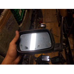 Specchietto retrovisore sinistro elettrico Bmw Serie 5 E34