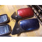 Specchietto retrovisore sinistro elettrico Bmw E36 Serie 3