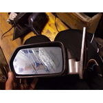 Specchietto retrovisore sinistro elettrico Bmw Serie 7 E23