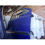 Portiera anteriore destra Chevrolet Matiz Seconda Serie