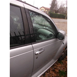 Portiera anteriore destra Chrysler PT Cruiser