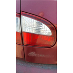 Fanale posteriore sinistro interno Daewoo Lanos