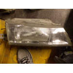 Fanale Proiettore Anteriore Destro Daewoo Nexia