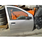 Portiera Anteriore Destra Fiat Punto Seconda Serie 