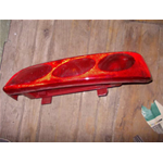 Fanale posteriore destro Fiat Seicento