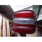 Fanale posteriore sinistro Fiat Brava