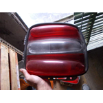Fanale posteriore destro Fiat Brava