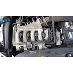 Motore Fiat Bravo, Brava, Marea, 182A4000