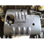Motore Fiat Bravo 1.2 16 valvole ( 1998 - 2002 )