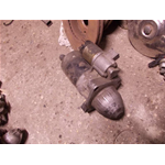Motorino avviamento Fiat Ducato 1900 Diesel e Turbodiesel