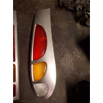 Fanale posteriore destro Fiat Marea SW Station Wagon