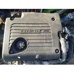 Motore Fiat Marea 105 JTD 182B4000