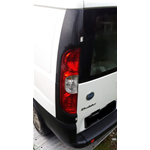 Fanale posteriore sinistro Fiat Doblo prima serie Restyling