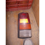 Fanale posteriore destro Fiat Panda Prima Serie modello 141