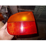Fanale Posteriore sinistro Fiat Punto Cabrio