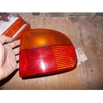 Fanale posteriore destro Fiat Punto Cabrio