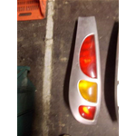 Fanale posteriore sinistro Fiat Marea SW Station Wagon