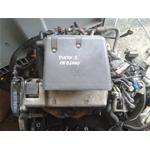 Motore Fiat Punto 60 Lancia Y 1.2 benzina 176B4000