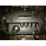 Motore Fiat Punto 1.9 JTD 188A7000