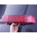 Fanale posteriore destro Fiat 500 Cinquecento Sporting