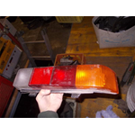 Fanale posteriore destro Fiat Cinquecento
