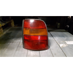 Fanale Posteriore Sinistro Nissan Micra K10 prima serie