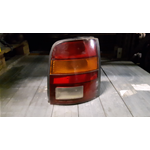Fanale Posteriore Destro Nissan Micra K10 prima serie
