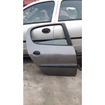 Portiera Posteriore Destra PEUGEOT 206