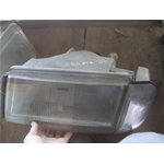 Fanale anteriore sinistro più freccia Fiat Croma Seconda Serie