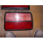 Fanale posteriore destro Fiat Croma MKII Ph2