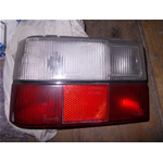 Fanale posteriore sinistro Fiat Croma MKI Ph2