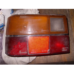 Fanale posteriore sinistro Fiat Croma MKI Ph1