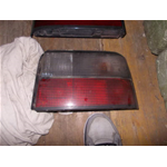 Fanale posteriore destro Fiat Croma MKII Ph1
